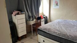 Blk 510 Westwood Court (Jurong West), HDB 4 Rooms #527115841